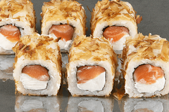 Бонито Филадельфия