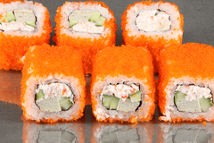 Калифорния Лайт