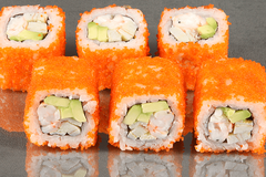 Калифорния Хит