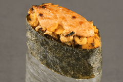 Каджи Кай Ёси