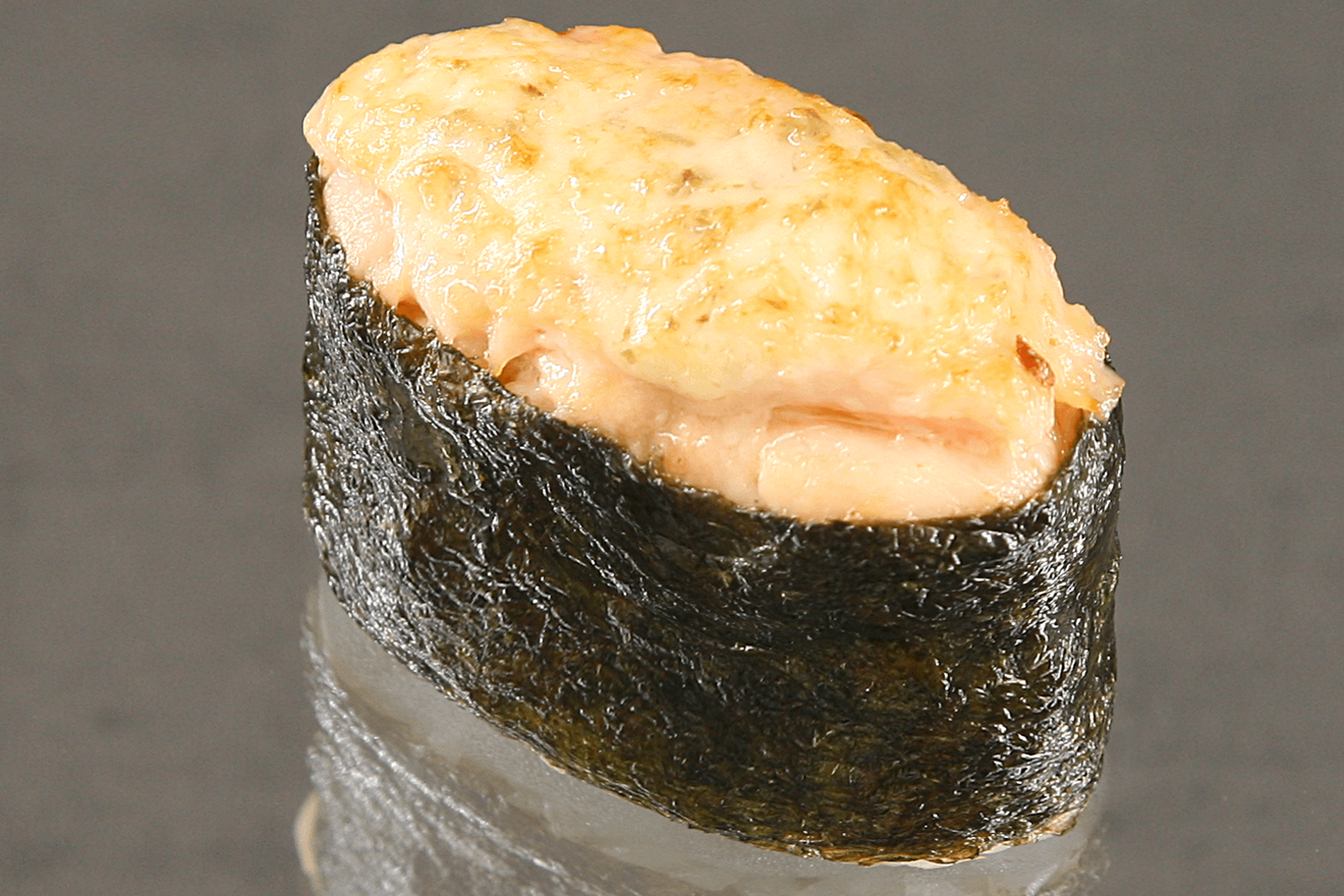 Каджи Сякэ Кунсей