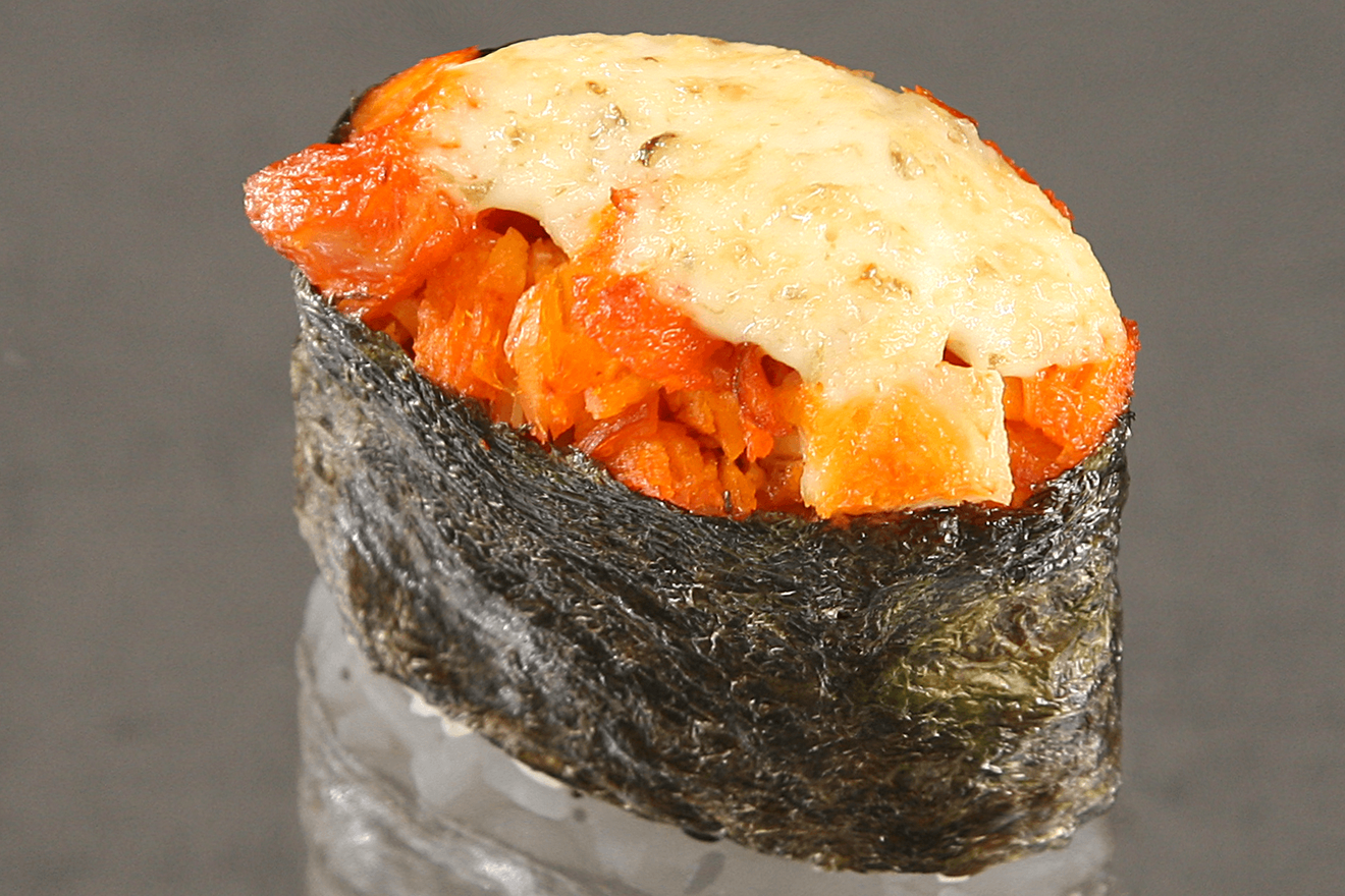 Каджи Тори Кунсей