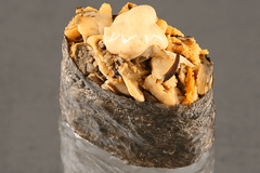 Спайси Кай Ёси