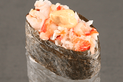 Спайси Кани