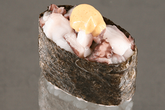 Спайси Тако