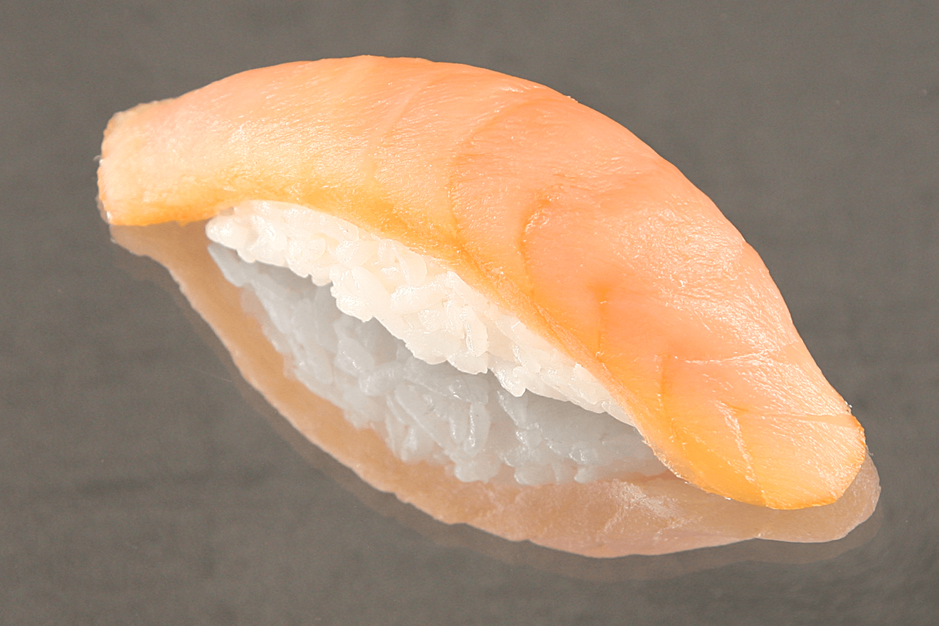 Сякэ Кунсей