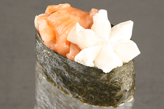 Филадельфия Сякэ