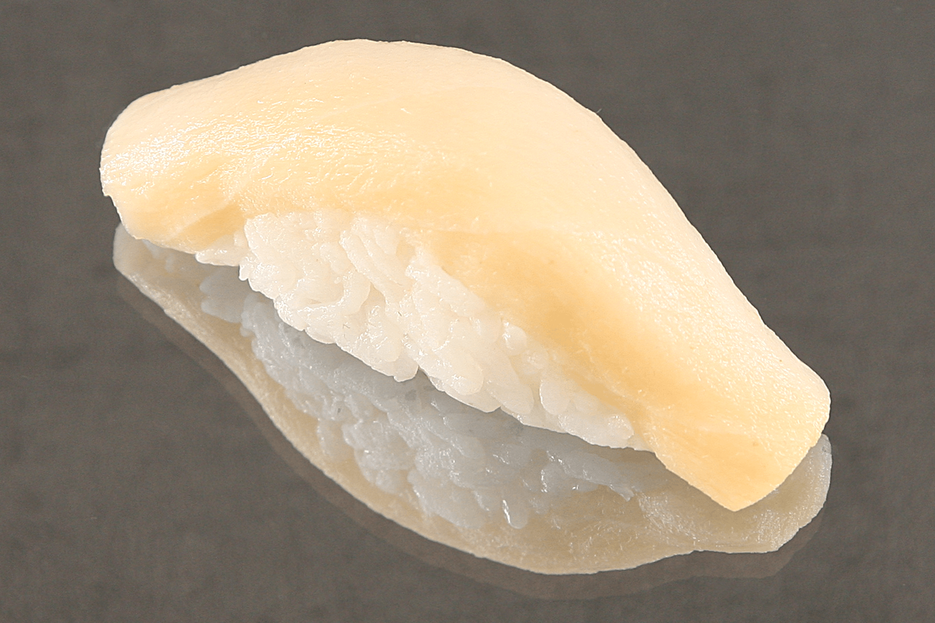 Широй Магуро