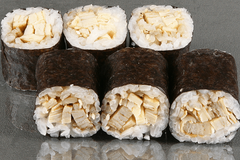 Тамаго маки