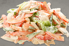 Тори кунсэо