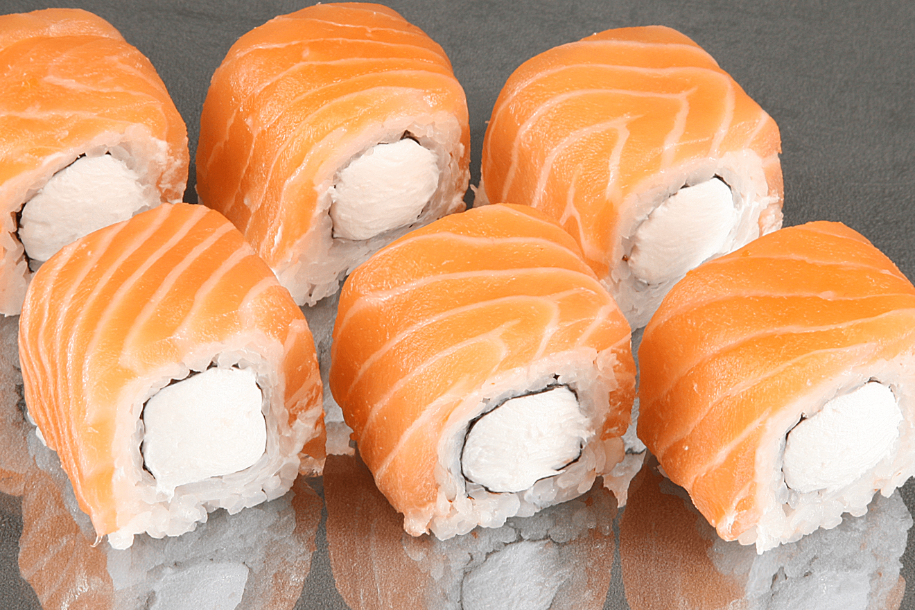 Филадельфия Классик