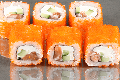 Филадельфия Лайт