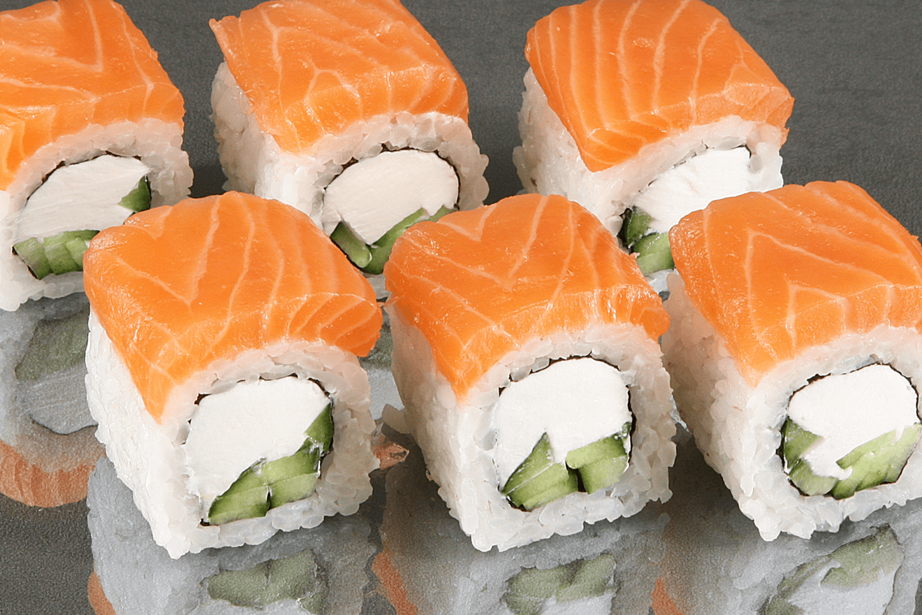 Филадельфия ХИТ