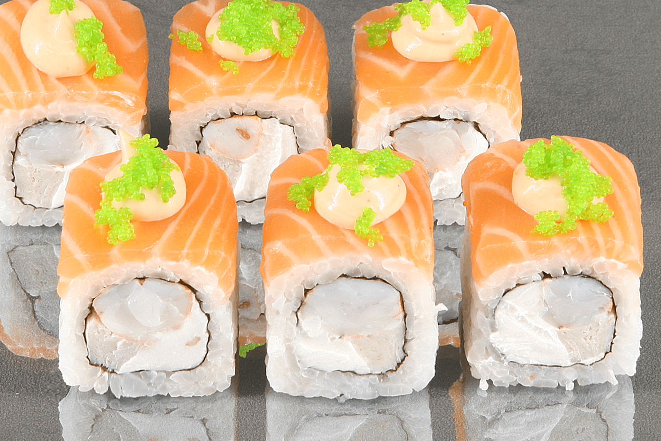 Филадельфия Эби