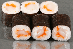 Хотатэ маки