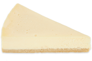 Чизкейк "Нью-Йорк"