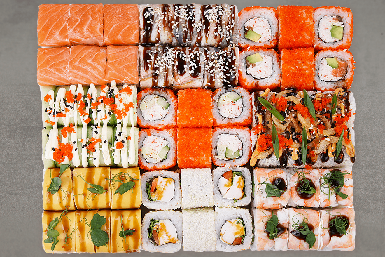 Эм.Арт [54 шт., 1890г.]