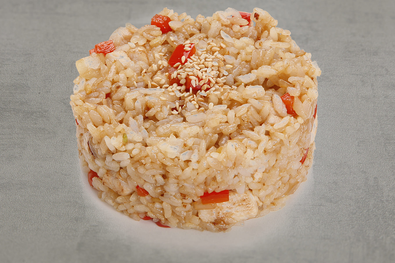 Бутанику тяхан