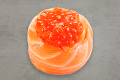 Кадзари Сякэ Икура