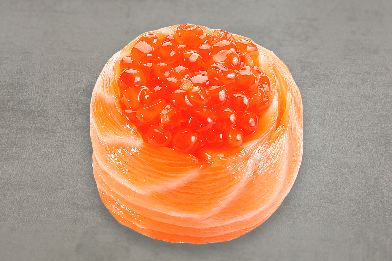 Кадзари Сякэ Икура