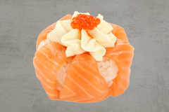 Кадзари Цветок вьюнка