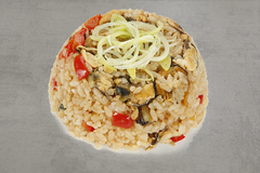 Кай ёси тяхан