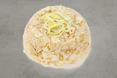 Ниннику тяхан