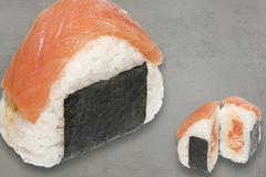 Онигири Сякэ Кунсей