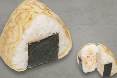 Онигири Хотамэ