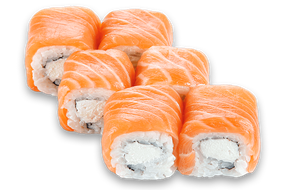 Филадельфия Классик