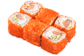 Калифорния Сякэ