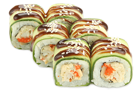 Киноко