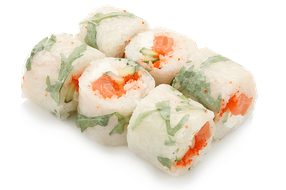 Сякэ Ками