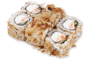 Тенка Бонито