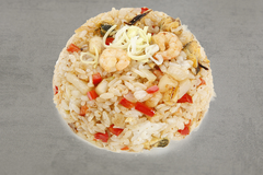 Сифудо тяхан