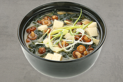 Мисо Намеко