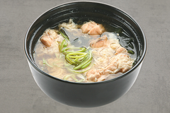 Сякэ Дзосуй