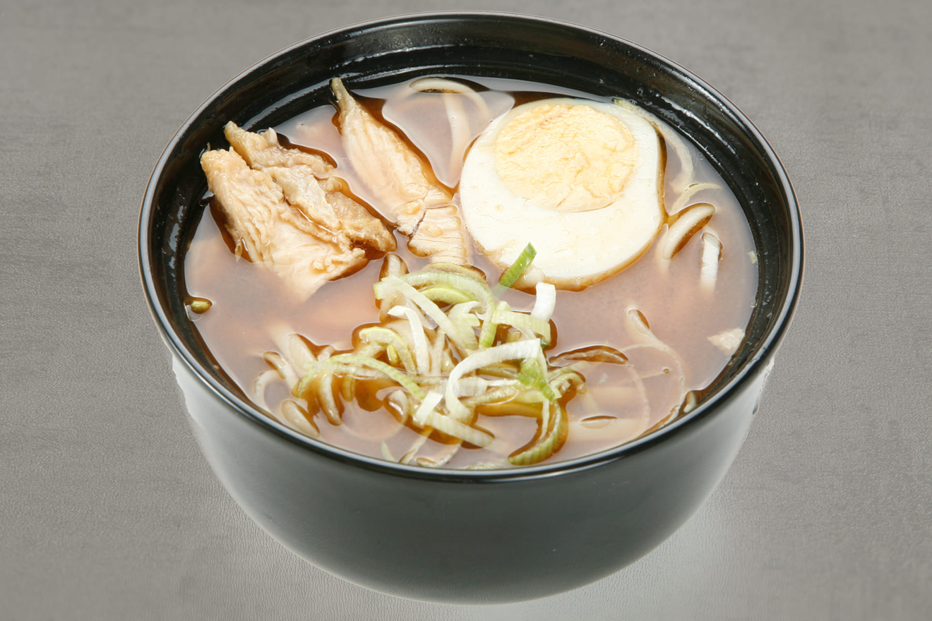 Тори Дзосуй