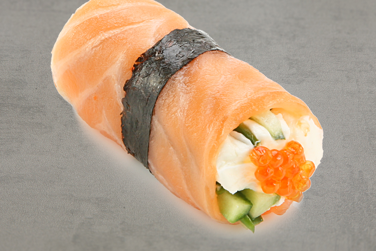 Тарудзуси Сякэ