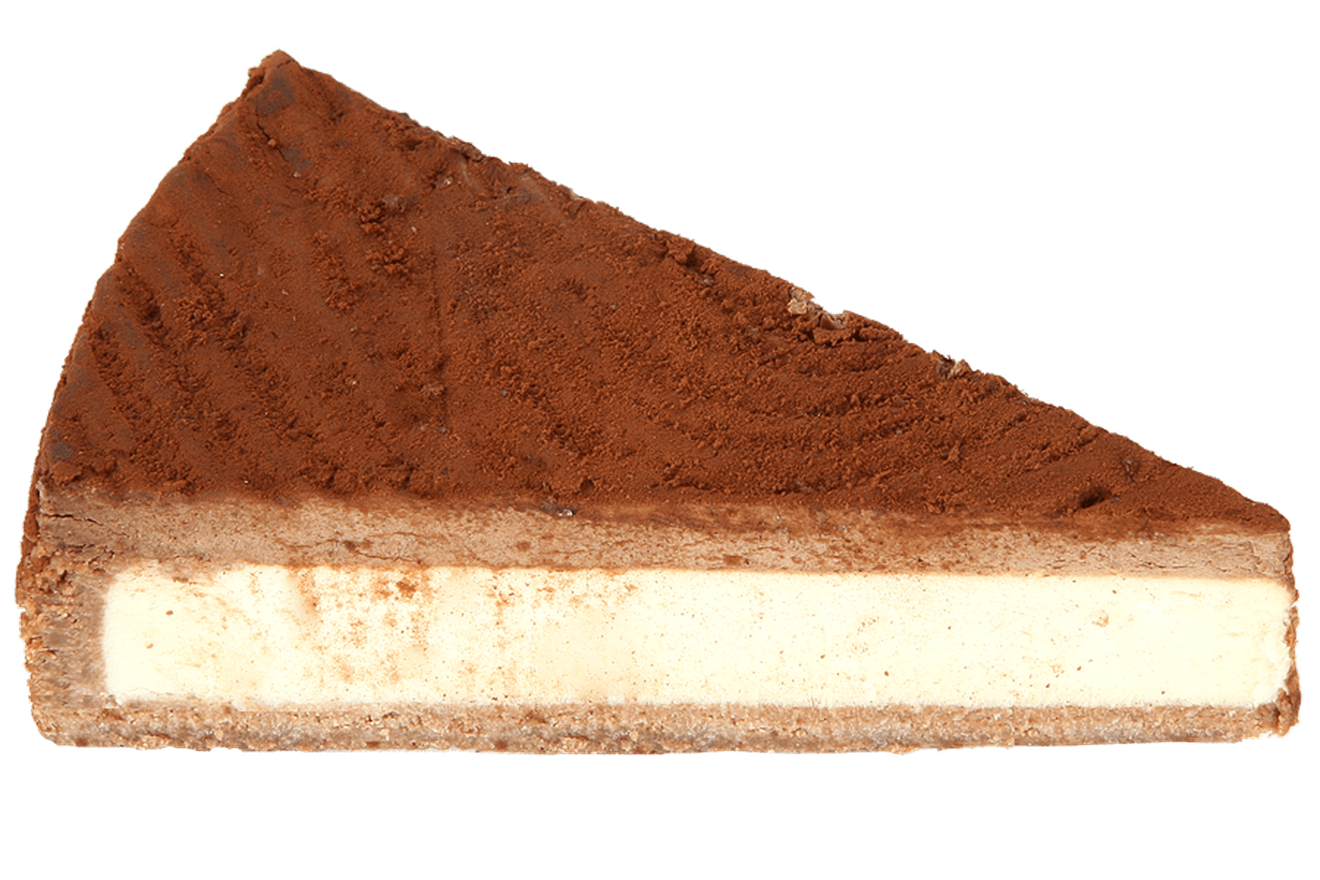 Чизкейк \"Шоколадный\" - заказать в Москве с бесплатной доставкой на дом ...