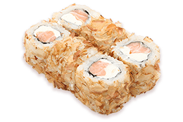 Бонито Филадельфия